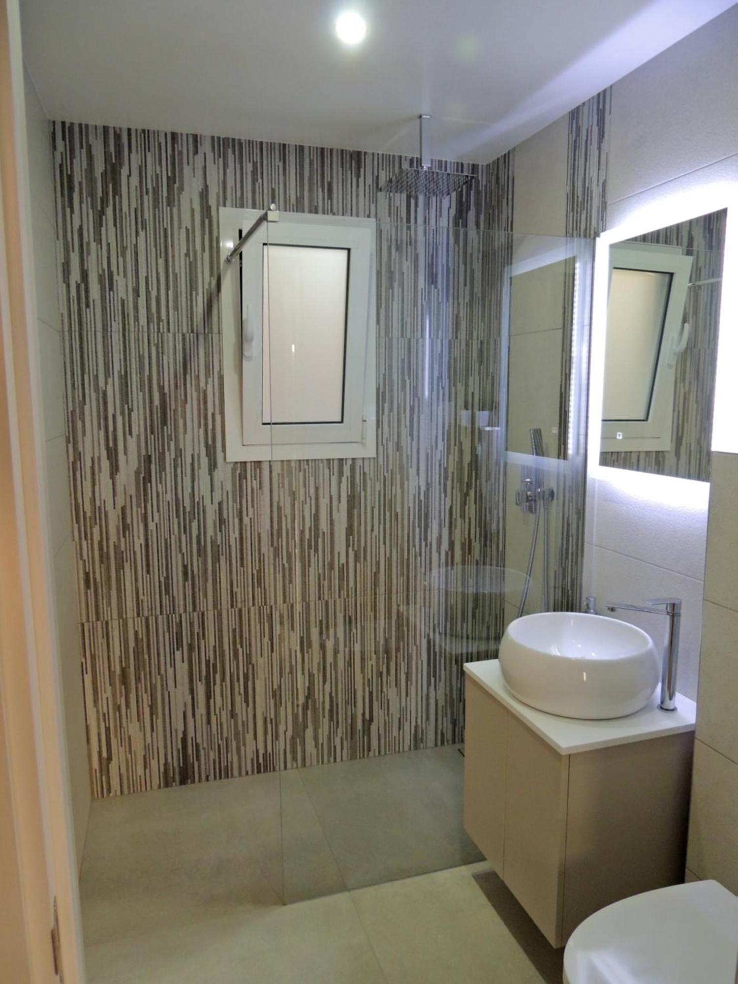 Apartamento Amarante - Vista Sao Goncalo Zimmer foto